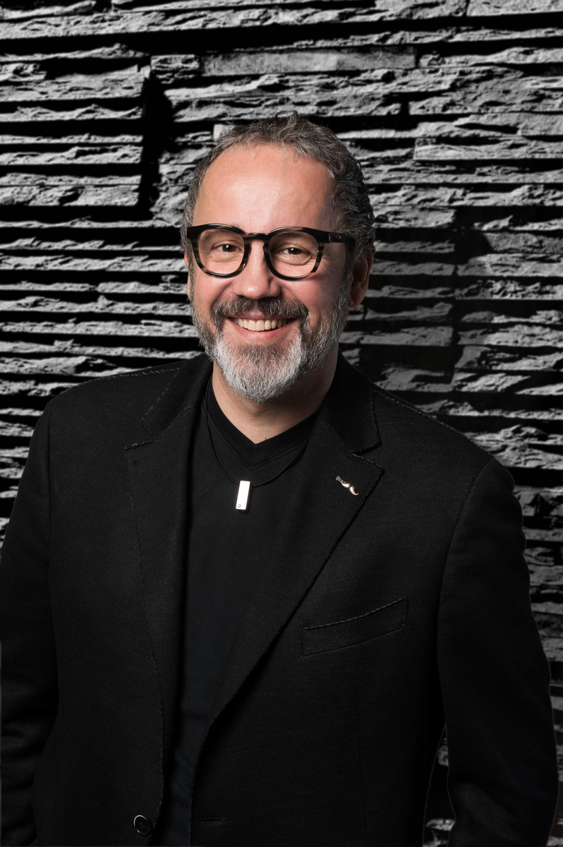 Robert Fetzer
